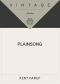 [Plainsong 01] • Plainsong